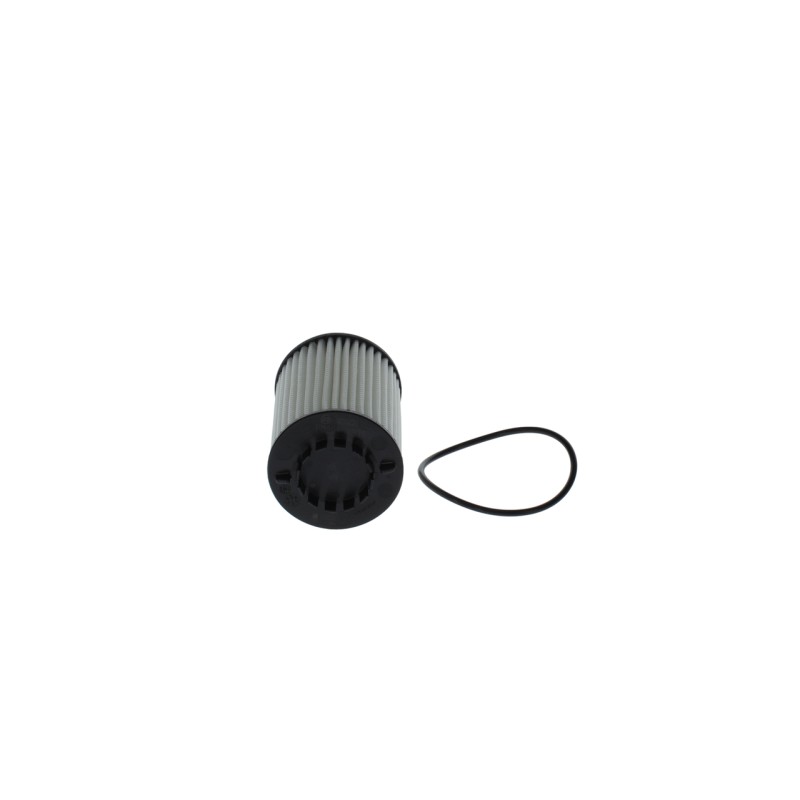 Filtre à Huile Pour Jeep Wrangler IV 68418186AA