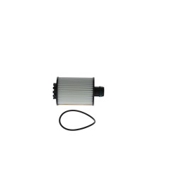 Filtre à Huile Pour Jeep Wrangler IV 68418186AA