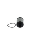 Filtre à Huile Pour Jeep Wrangler IV 68418186AA