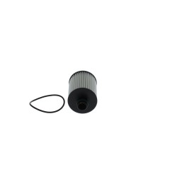 Filtre à Huile Pour Jeep Wrangler IV 68418186AA
