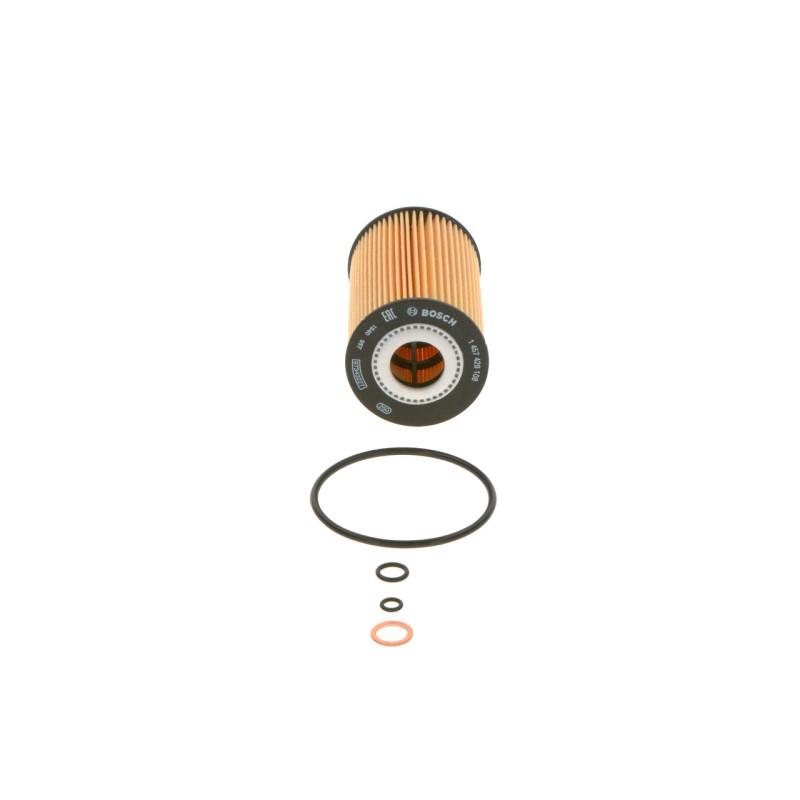 Filtre à Huile Pour BMW Série 3 E30 E36 E46 5 E34 Z3 7619318