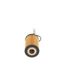 Filtre à Huile Pour BMW Série 3 E30 E36 E46 5 E34 Z3 7619318