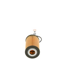 Filtre à Huile Pour BMW Série 3 E30 E36 E46 5 E34 Z3 7619318