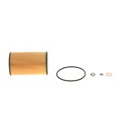 Filtre à Huile Pour BMW Série 3 E30 E36 E46 5 E34 Z3 7619318