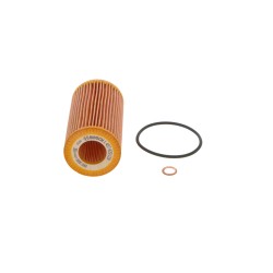Filtre à Huile Pour BMW Land Rover 75 MG Rover 11422247018 LRF100150 LRF100150L
