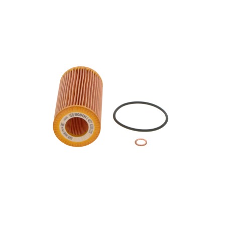 Filtre à Huile Pour BMW Land Rover 75 MG Rover 11422247018 LRF100150 LRF100150L