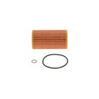 Filtre à Huile Pour BMW Land Rover 75 MG Rover 11422247018 LRF100150 LRF100150L