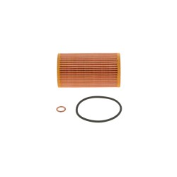 Filtre à Huile Pour BMW Land Rover 75 MG Rover 11422247018 LRF100150 LRF100150L