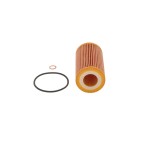 Filtre à Huile Pour BMW Land Rover 75 MG Rover 11422247018 LRF100150 LRF100150L