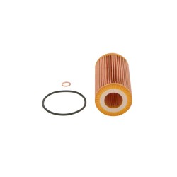 Filtre à Huile Pour BMW Land Rover 75 MG Rover 11422247018 LRF100150 LRF100150L