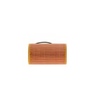 Filtre à Huile Pour BMW Land Rover 75 MG Rover 11422247018 LRF100150 LRF100150L