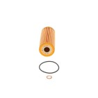 Filtre à Huile Pour VW Daewoo MERCEDES 124 Puch 00A115466 1041800109 1621803009