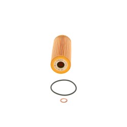 Filtre à Huile Pour VW Daewoo MERCEDES 124 Puch 00A115466 1041800109 1621803009