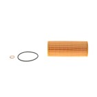Filtre à Huile Pour VW Daewoo MERCEDES 124 Puch 00A115466 1041800109 1621803009
