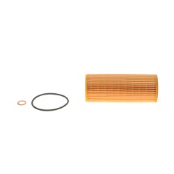 Filtre à Huile Pour VW Daewoo MERCEDES 124 Puch 00A115466 1041800109 1621803009