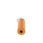 Filtre à Huile Pour VW Daewoo MERCEDES 124 Puch 00A115466 1041800109 1621803009