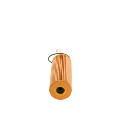 Filtre à Huile Pour VW Daewoo MERCEDES 124 Puch 00A115466 1041800109 1621803009