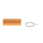 Filtre à Huile Pour VW Daewoo MERCEDES 124 Puch 00A115466 1041800109 1621803009