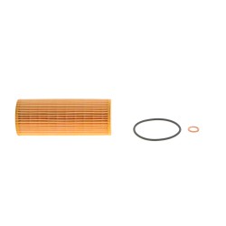 Filtre à Huile Pour VW Daewoo MERCEDES 124 Puch 00A115466 1041800109 1621803009