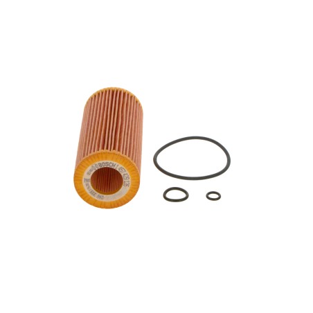 Filtre à Huile Pour MERCEDES Classe C T-Model E S
