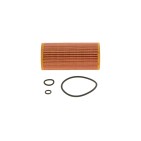 Filtre à Huile Pour MERCEDES Classe C T-Model E S