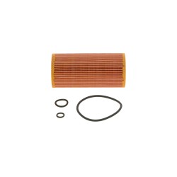 Filtre à Huile Pour MERCEDES Classe C T-Model E S