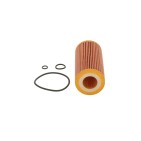 Filtre à Huile Pour MERCEDES Classe C T-Model E S