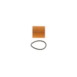 Filtre à Huile Pour Smart Cabrio City-Coupé Crossblade Fortwo 0003041V001