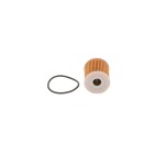 Filtre à Huile Pour Smart Cabrio City-Coupé Crossblade Fortwo 0003041V001