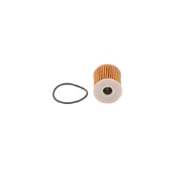 Filtre à Huile Pour Smart Cabrio City-Coupé Crossblade Fortwo 0003041V001