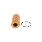Filtre à Huile Pour Porsche 911 Targa 918 Spyder Boxster Carrera GT 99610702055