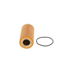 Filtre à Huile Pour Porsche 911 Targa 918 Spyder Boxster Carrera GT 99610702055