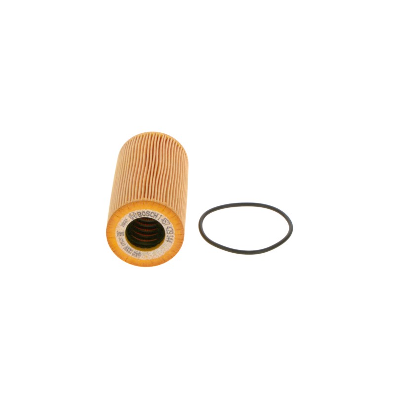 Filtre à Huile Pour Porsche 911 Targa 918 Spyder Boxster Carrera GT 99610702055