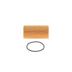 Filtre à Huile Pour Porsche 911 Targa 918 Spyder Boxster Carrera GT 99610702055
