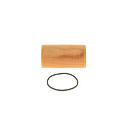 Filtre à Huile Pour Porsche 911 Targa 918 Spyder Boxster Carrera GT 99610702055