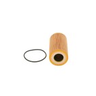 Filtre à Huile Pour Porsche 911 Targa 918 Spyder Boxster Carrera GT 99610702055