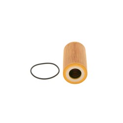 Filtre à Huile Pour Porsche 911 Targa 918 Spyder Boxster Carrera GT 99610702055