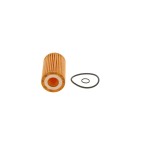 Filtre à Huile Pour Renault Clio II Kangoo Thalia I Twingo 8200025862