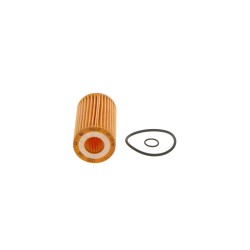 Filtre à Huile Pour Renault Clio II Kangoo Thalia I Twingo 8200025862