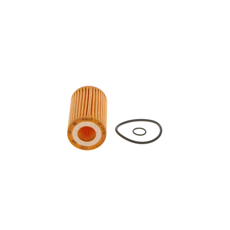 Filtre à Huile Pour Renault Clio II Kangoo Thalia I Twingo 8200025862