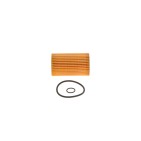 Filtre à Huile Pour Renault Clio II Kangoo Thalia I Twingo 8200025862