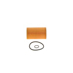 Filtre à Huile Pour Renault Clio II Kangoo Thalia I Twingo 8200025862