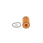 Filtre à Huile Pour Renault Clio II Kangoo Thalia I Twingo 8200025862