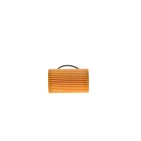 Filtre à Huile Pour Renault Clio II Kangoo Thalia I Twingo 8200025862