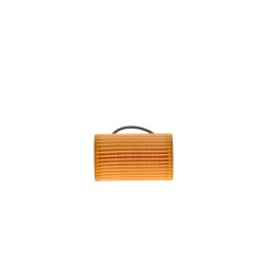 Filtre à Huile Pour Renault Clio II Kangoo Thalia I Twingo 8200025862