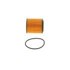 Filtre à Huile Pour Mini Mini 11427512446
