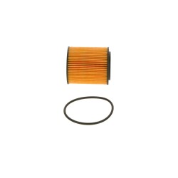 Filtre à Huile Pour Mini Mini 11427512446
