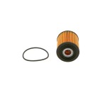 Filtre à Huile Pour Mini Mini 11427512446
