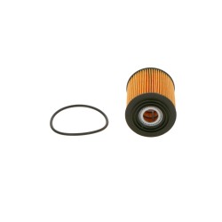 Filtre à Huile Pour Mini Mini 11427512446