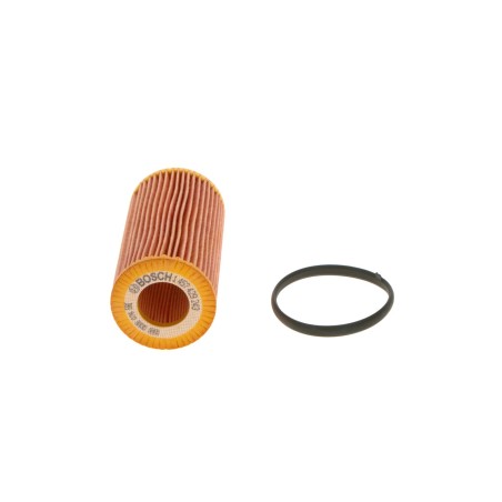 Filtre à Huile Pour VW Audi A1 A3 A4 A6 Q3 TT Seat Skoda 06D115466 06D115562